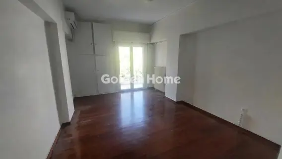 公寓 131m<sup>2</sup> for rent photo 23