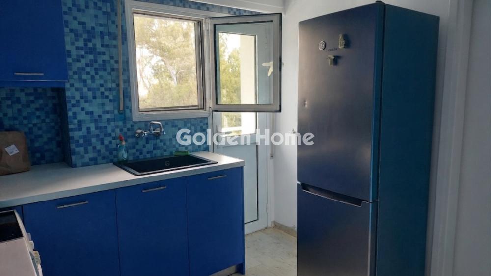 apartment στην Μαρούσι — Φωτογραφία 11 από 21