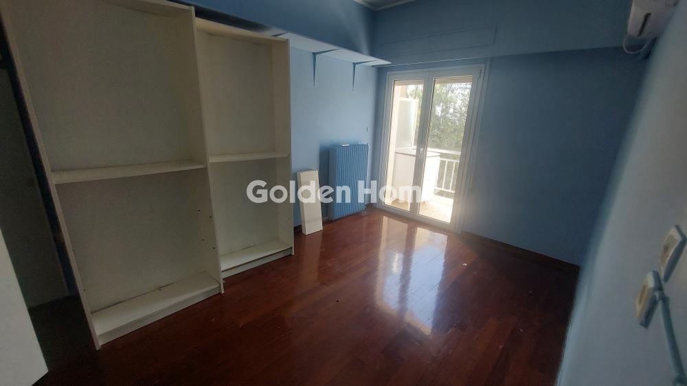 apartment στην Μαρούσι — Φωτογραφία 5 από 21