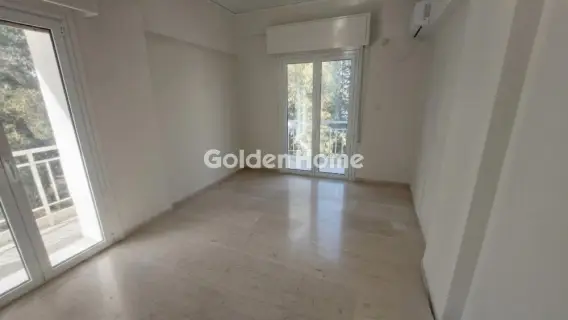 公寓 131m<sup>2</sup> for rent photo 21