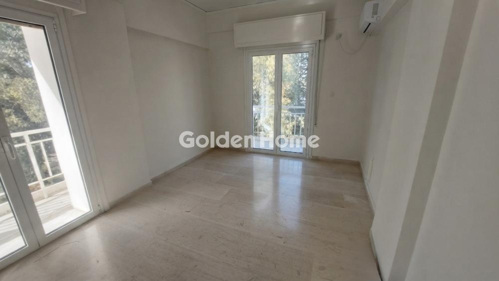 apartment στην Μαρούσι — Φωτογραφία 7 από 21
