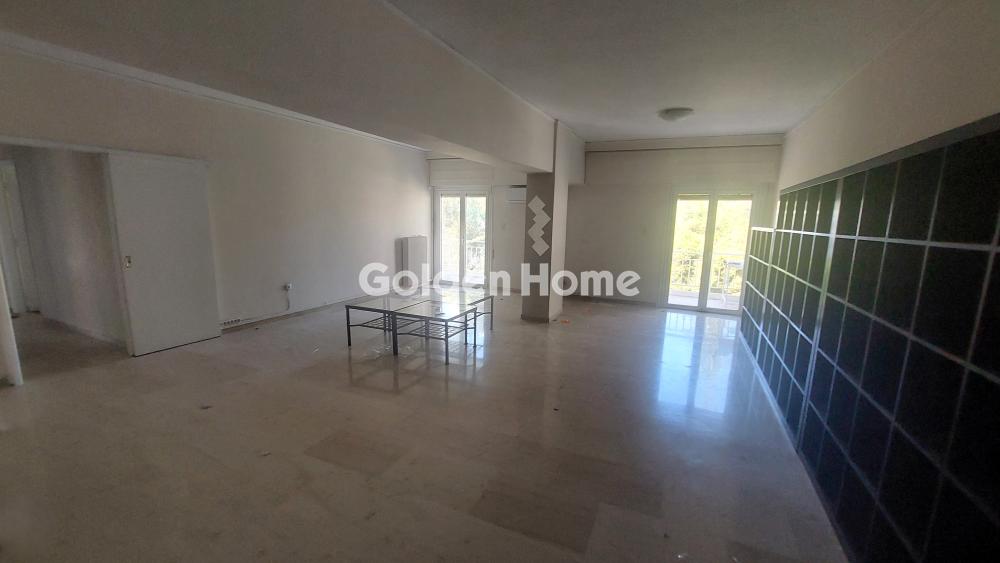 apartment στην Μαρούσι — Φωτογραφία 4 από 21