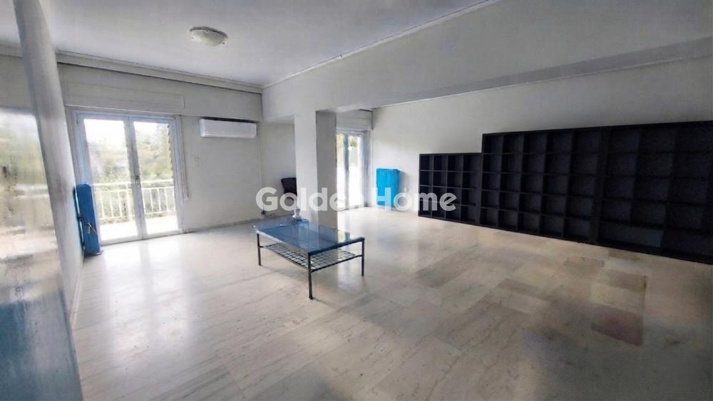 apartment στην Μαρούσι — Φωτογραφία 2 από 21