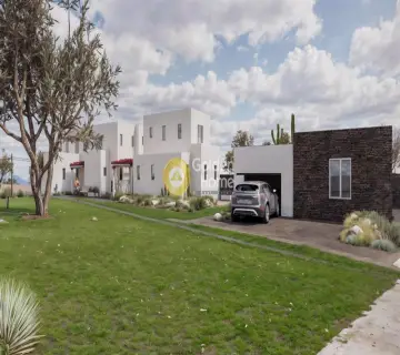 Golden Home Property Image