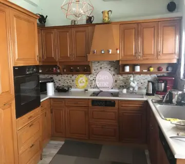 Οροφοδιαμέρισμα 186τ.μ. προς πώληση φωτογραφία 6