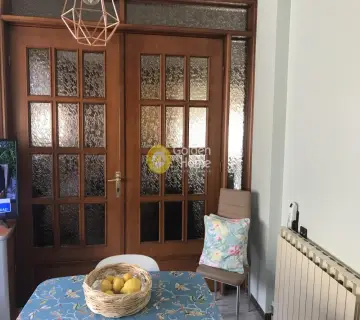 Οροφοδιαμέρισμα 186τ.μ. προς πώληση φωτογραφία 9