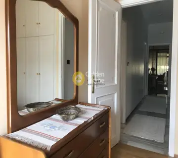 Οροφοδιαμέρισμα 186τ.μ. προς πώληση φωτογραφία 12