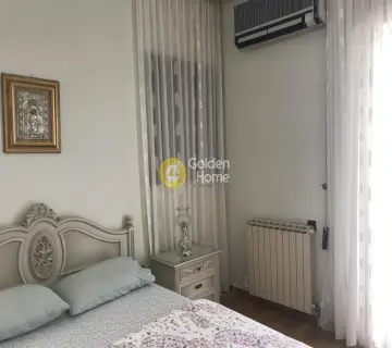 Οροφοδιαμέρισμα 186τ.μ. προς πώληση φωτογραφία 13
