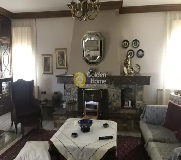 Οροφοδιαμέρισμα 186τ.μ. προς πώληση φωτογραφία 2