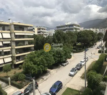 Οροφοδιαμέρισμα 186τ.μ. προς πώληση φωτογραφία 26