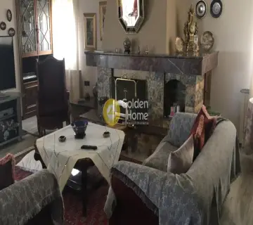 Οροφοδιαμέρισμα 186τ.μ. προς πώληση φωτογραφία 4