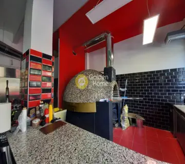 Πώληση Επιχείρησης 120τ.μ. προς πώληση φωτογραφία 3635420