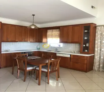 独立复式小屋 100m<sup>2</sup> for rent photo 7