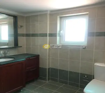 独立复式小屋 100m<sup>2</sup> for rent photo 8