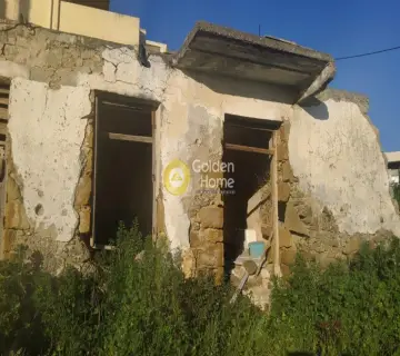 Μονοκατοικία 54τ.μ. προς πώληση φωτογραφία 4