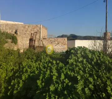 Μονοκατοικία 54τ.μ. προς πώληση φωτογραφία 5