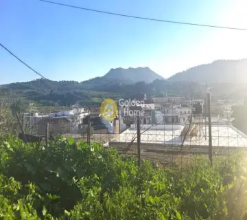 Μονοκατοικία 54τ.μ. προς πώληση φωτογραφία 6