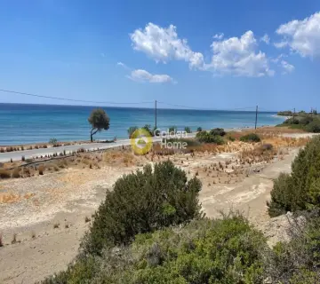 Parcel 3000m<sup>2</sup> for sale photo 2