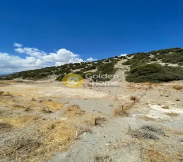 Parcel 3000m<sup>2</sup> for sale photo 1
