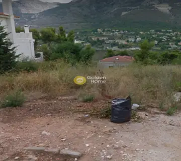 Οικιστικό 833τ.μ. προς πώληση φωτογραφία 4664709