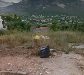 Οικιστικό 833τ.μ. προς πώληση φωτογραφία 4664710