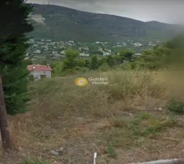 Οικιστικό 833τ.μ. προς πώληση φωτογραφία 4664711