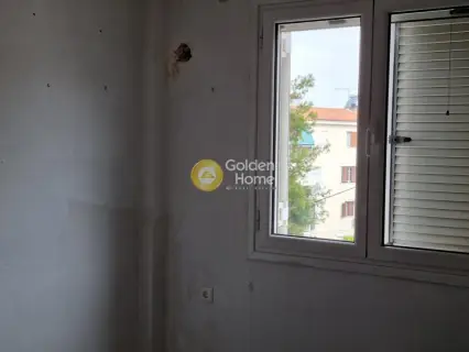 Διαμέρισμα 59τ.μ. προς πώληση φωτογραφία 4