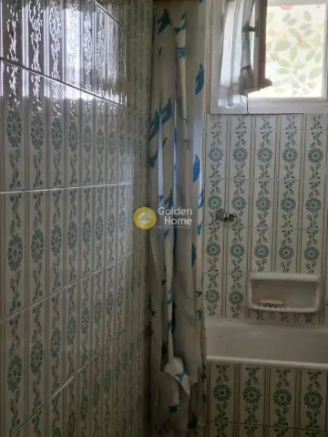 Διαμέρισμα 59τ.μ. προς πώληση φωτογραφία 6