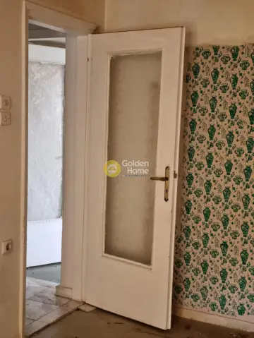 Διαμέρισμα 59τ.μ. προς πώληση φωτογραφία 8