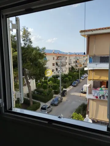 Διαμέρισμα 59τ.μ. προς πώληση φωτογραφία 35