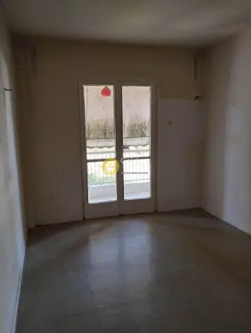 Διαμέρισμα 59τ.μ. προς πώληση φωτογραφία 38