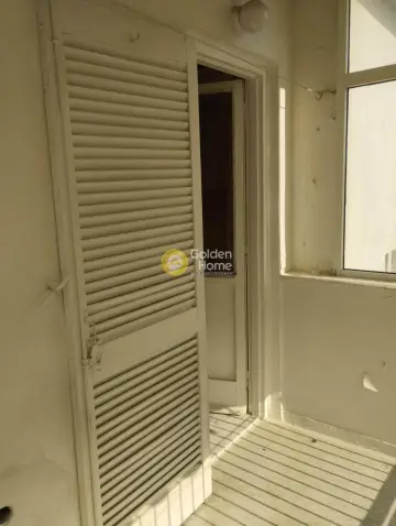 Διαμέρισμα 59τ.μ. προς πώληση φωτογραφία 36