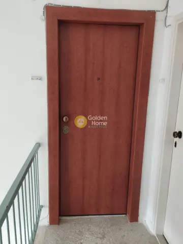 Διαμέρισμα 59τ.μ. προς πώληση φωτογραφία 39