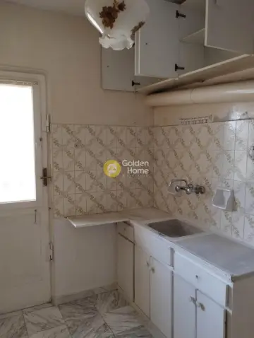 Διαμέρισμα 59τ.μ. προς πώληση φωτογραφία 40