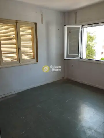 Διαμέρισμα 59τ.μ. προς πώληση φωτογραφία 43