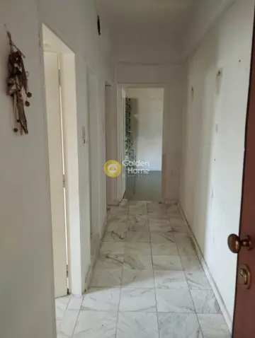 Διαμέρισμα 59τ.μ. προς πώληση φωτογραφία 41