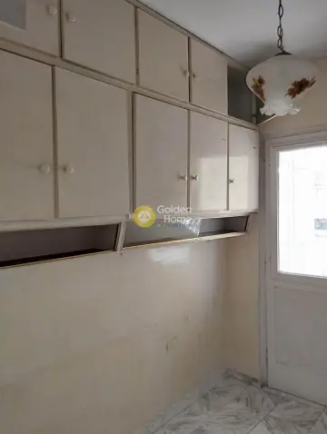 Διαμέρισμα 59τ.μ. προς πώληση φωτογραφία 44