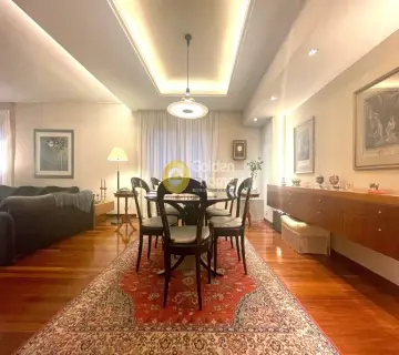 Apartment 180m<sup>2</sup> for sale photo 4