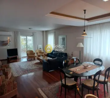 Apartment 180m<sup>2</sup> for sale photo 5