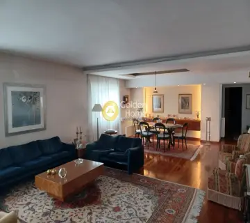 Golden Home Property Image