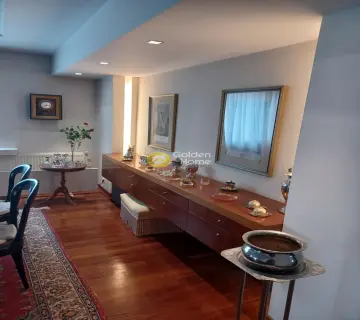 Apartment 180m<sup>2</sup> for sale photo 3