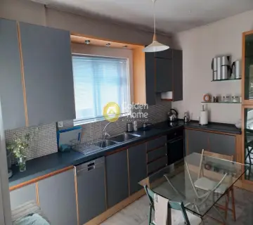 Apartment 180m<sup>2</sup> for sale photo 8