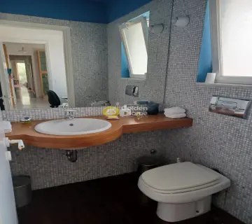 Apartment 180m<sup>2</sup> for sale photo 9