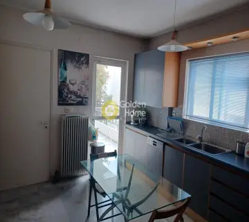 Apartment 180m<sup>2</sup> for sale photo 12