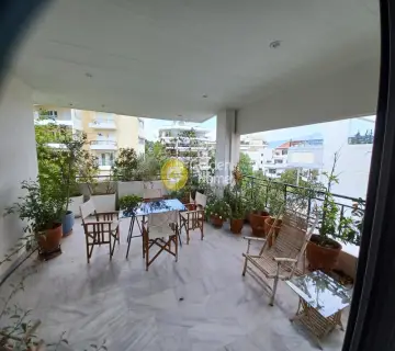 Apartment 180m<sup>2</sup> for sale photo 28