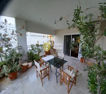 Apartment 180m<sup>2</sup> for sale photo 29