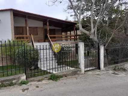 House 48m<sup>2</sup> for sale photo 2
