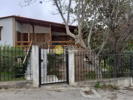 House 48m<sup>2</sup> for sale photo 3