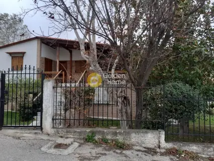 House 48m<sup>2</sup> for sale photo 4