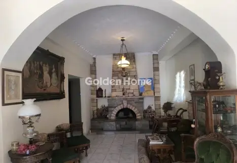 Διαμέρισμα 130τ.μ. προς πώληση φωτογραφία 5507916